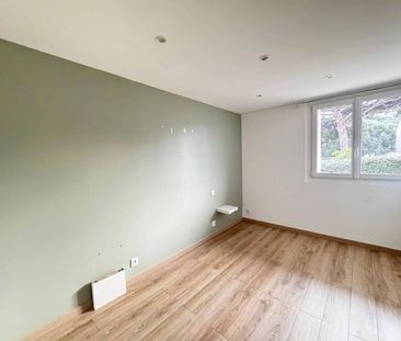 La Seyne Marvivo T3 RDC rénové - Photo 5