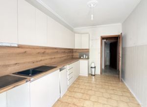 Διαμέρισμα για ενοικίαση - Καλαμαριά, - Photo 3