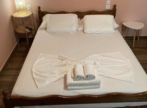 Μονοκατοικία για ενοικίαση - Ξυλόκαστρο, - Photo 2