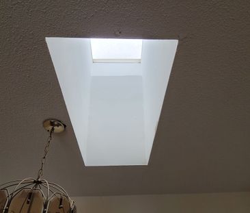 For Lease - 7116 MCLEOD Road Unit# 101, Niagara Falls, Ontario - Photo 3