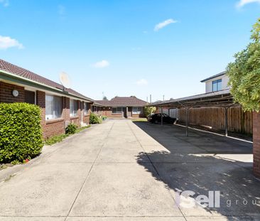 5/64 Princess Avenue, Springvale, Vic 3171 - Photo 4