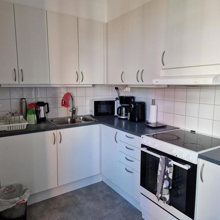 Nygatan 7B, Kävlinge - Photo 1