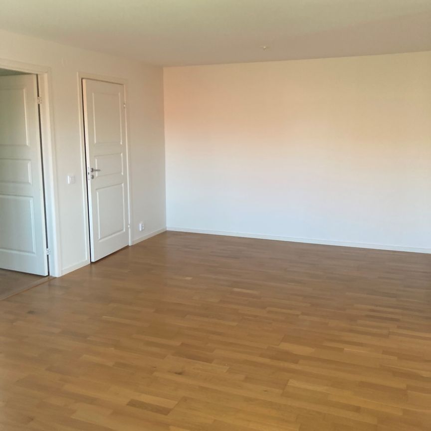 Nygårdsvägen, Kristianstad - Photo 1