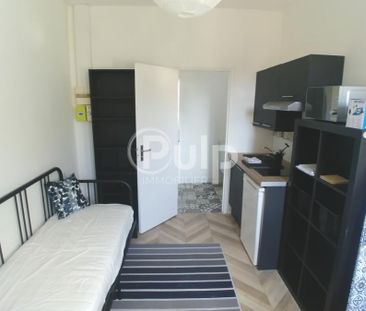 Appartement à louer à Lens - Réf. LGLI6555-4805198 - Photo 3