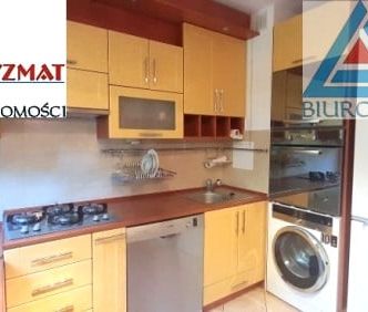 Pokój, ul. Na Skarpie - Фото 1