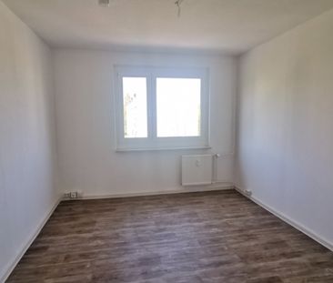 Wohnung, 4 Zimmer (88,95 m²) - Photo 2