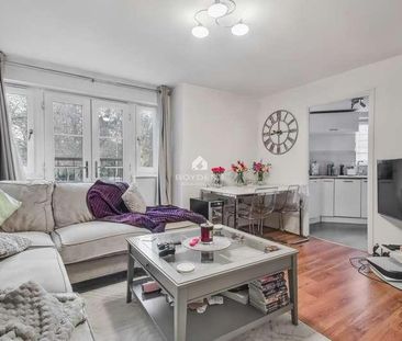 Parkinson Drive, Chelmsford, CM1 - Photo 1