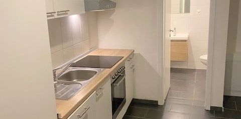 Somptueux studio disponible à Yverdon-les-Bains - Foto 2