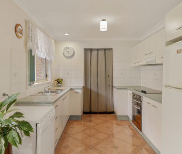 Effortless Living - Photo 5