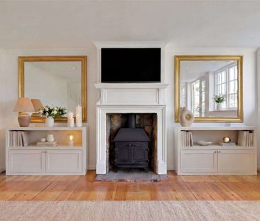 Spacious four bedroom property in the village of Oddington. - Photo 5