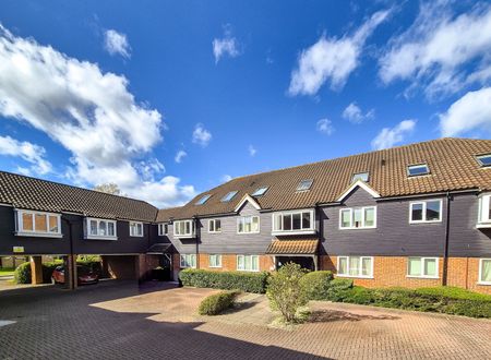 The Meadows, CM21, Sawbridgeworth - Photo 5