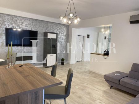 Oferta a fost tranzactionata - Fotografie 2