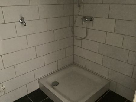 Niefeldstr. 16, 45894 Gelsenkirchen OT Buer - Foto 4