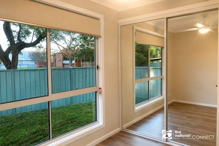 Modern, Private & Convenient Living in the Heart of Richmond - Photo 2