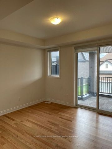 For Lease - 3315 Sixth Line, Oakville, Ontario - Photo 5