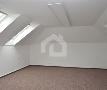 Pronájem bytu 3+kk 120 m², U Trojice , České Budějovice - Photo 3
