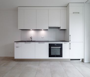 Appartement de 2.5 pièces à louer à Marly - Photo 4