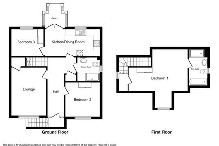 Butterwick Gardens - Photo 4