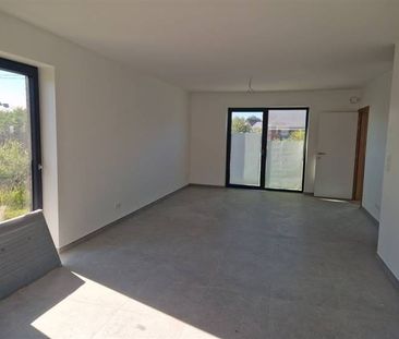 Huis te huur - Foto 2