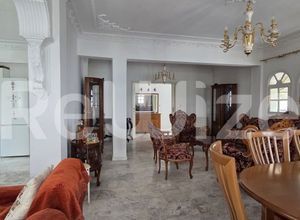 Μονοκατοικία για ενοικίαση - Θέρμη, - Photo 5