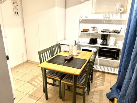 Lövsångaregatan 23 - Foto 3