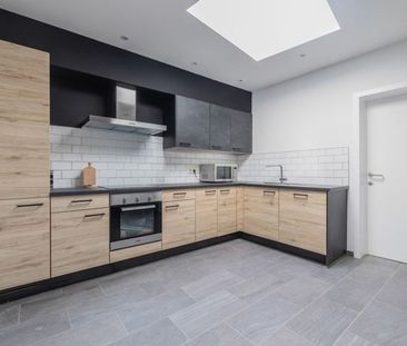 Huis te huur - Photo 6