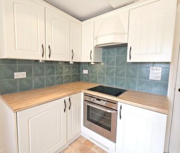 Flete House, Ermington, PL21 - Photo 3