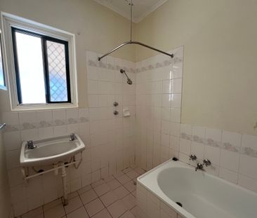 4 Pilton Street, Port Augusta SA 5700 - Photo 6