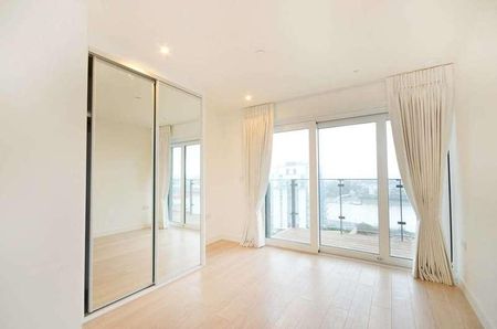 Enterprise Way, Wandsworth, SW18 - Photo 3