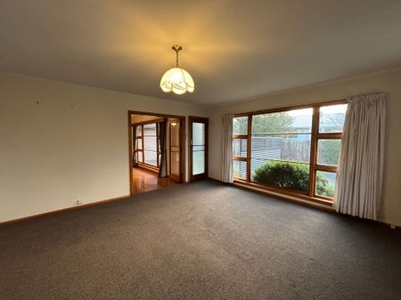 10 Waiau Street, Cracroft - Photo 5