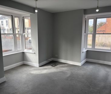 1 BED Ground floor flat To rent - Photo 1