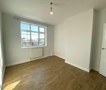 Shelson Parade, Ashford Road, Feltham, TW13 - Photo 4