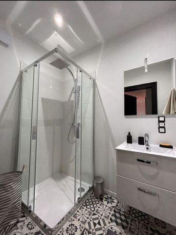 Studio te huur - Foto 4