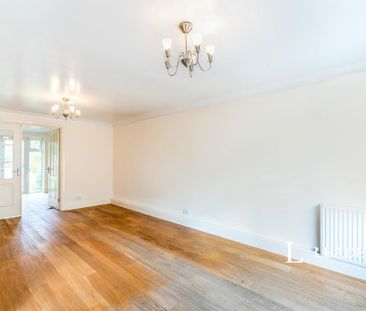 4 bedroom detached house to rent - Photo 1