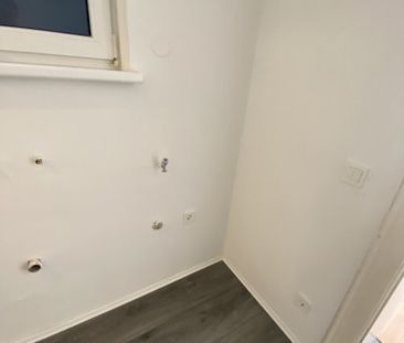 Helle, freundliche Eckwohnung in zentraler Lage - Nähe Spitz - Foto 1