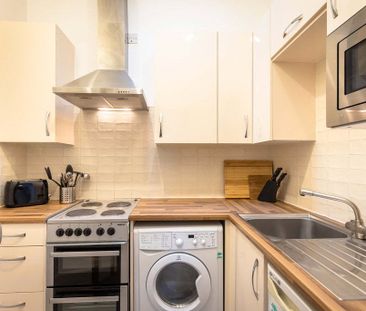 Flat 9, 46 Moat Street - Photo 3