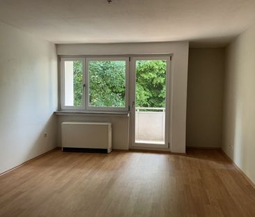 Demnächst frei! 3-Zimmer-Wohnung in Essen - Photo 4