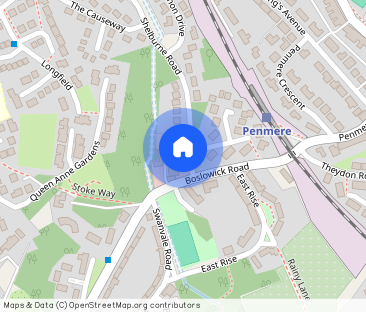 6 Shelburne Court - Photo 1