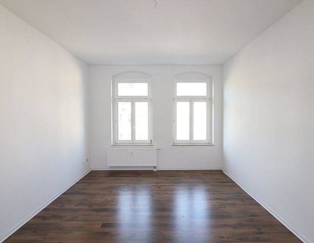 SÜDBALKON - AUFZUG - WANNE - Photo 1