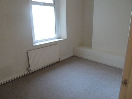 90a Stepney Street, Swansea SA5 8BD - Photo 2