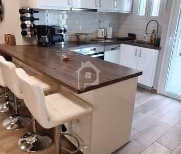 Studio / γκαρσονιέρα 37 τ.μ. για ενοικίαση, Αθήνα - Κέντρο, Γκάζι -... - Photo 2