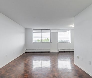 For Lease - 2255 Weston Road Unit# 906, Toronto, Ontario - Photo 5