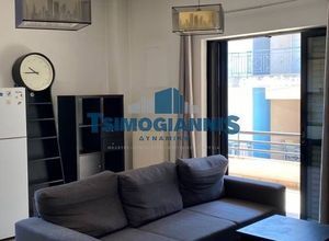 Διαμέρισμα για ενοικίαση - Ιωάννινα - Φωτογραφία 1