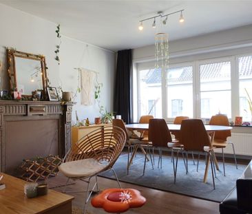 Appartement te huur in Gent - Photo 3