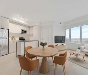 For Lease - 8020 Derry Road Unit# 2302, Milton, Ontario - Photo 1