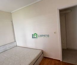 Studio/Γκαρσονιέρα για ενοικίαση - Βούλγαρη - Ντεπώ - Μαρτίου, - Φωτογραφία 6