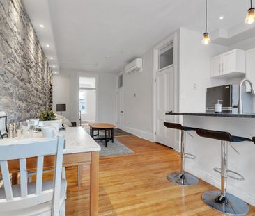 332 Princess Street - Photo 4