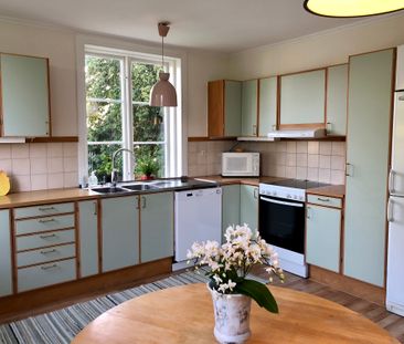 Sjöbergs gata, Färjestaden - Foto 2