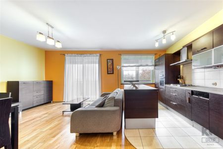 Łódź, Polesie, Obywatelska - Photo 2