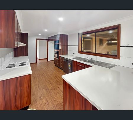 26 Aspen Road, Dubbo, NSW 2830 - Photo 2